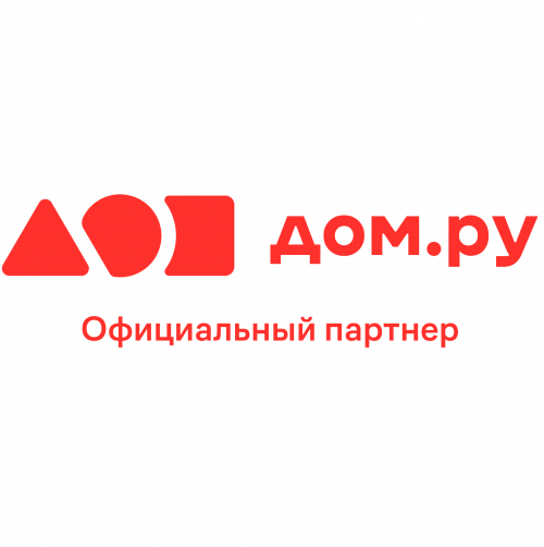 «Гига+ 100» (Интернет)